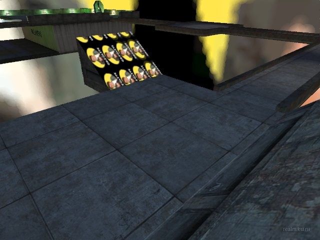 dm_space_maniac thumb 22