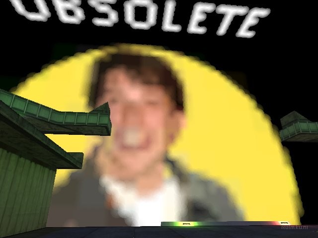dm_space_maniac thumb 12