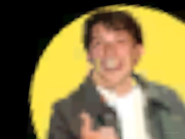 dm_space_maniac thumb 15