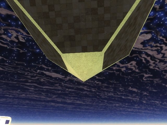 dm_spacebunkers_gwp2 thumb 26