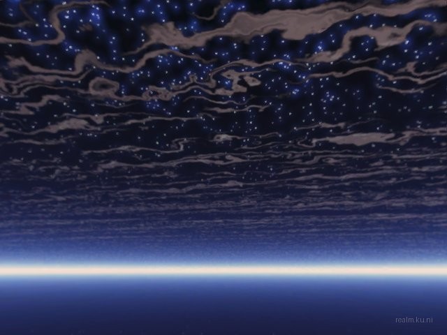 dm_spacebunkers_gwp2 thumb 15
