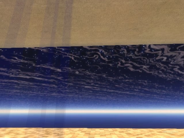 dm_spacebunkers_gwp2 thumb 49