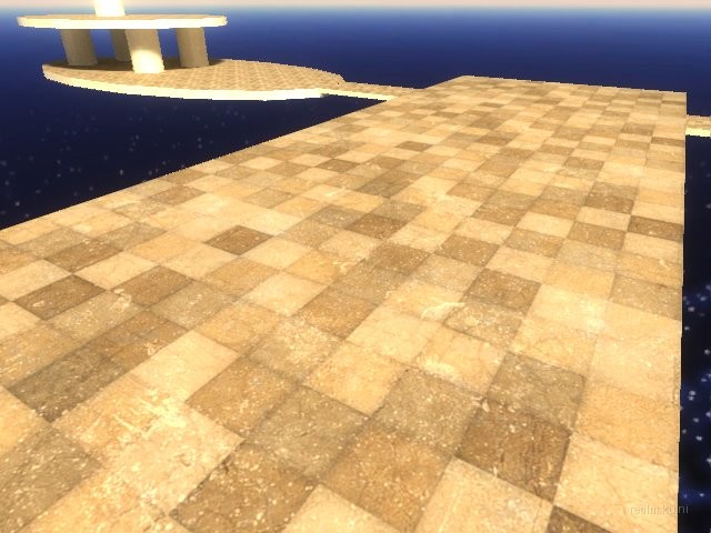 dm_spacebunkers_gwp2 thumb 18
