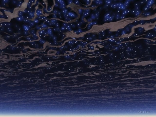 dm_spacebunkers_gwp2 thumb 37