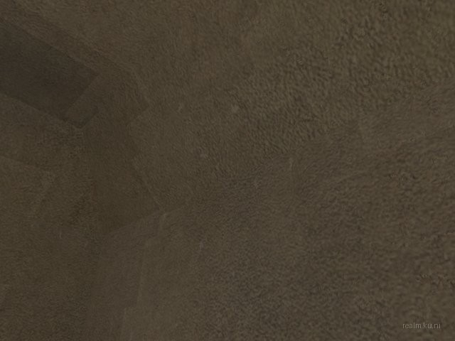 dm_spacebunkers_gwp2 thumb 46