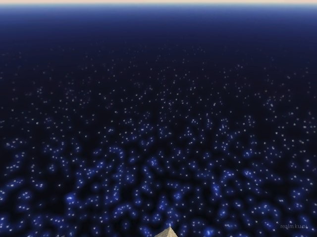 dm_spacebunkers_gwp2 thumb 56