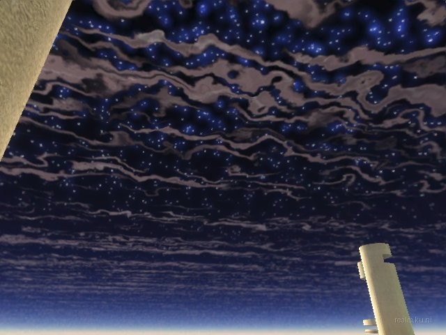 dm_spacebunkers_gwp2 thumb 51