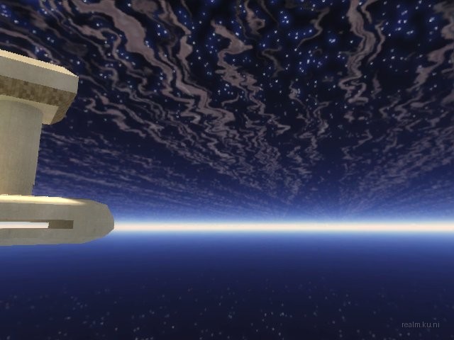dm_spacebunkers_gwp2 thumb 12