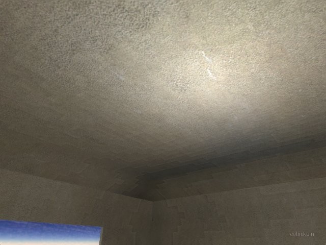 dm_spacebunkers_gwp2 thumb 23