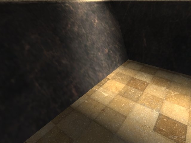 dm_spacebunkers_gwp2 thumb 59