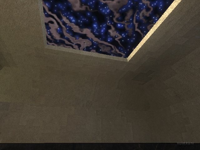 dm_spacebunkers_gwp2 thumb 22