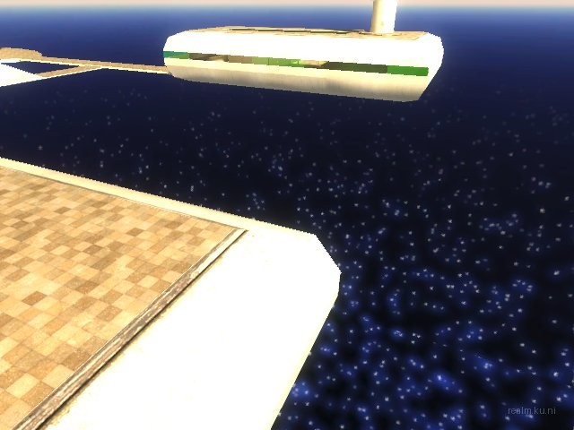 dm_spacebunkers_gwp2 thumb 35