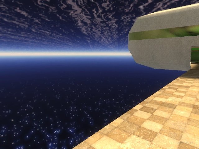 dm_spacebunkers_gwp2 thumb 10