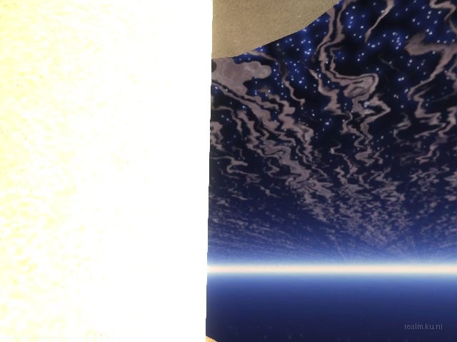 dm_spacebunkers_gwp2 thumb 47