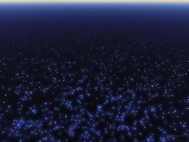 dm_spacebunkers_gwp2 thumb 2