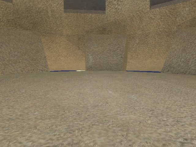 dm_spacebunkers_gwp2 thumb 5