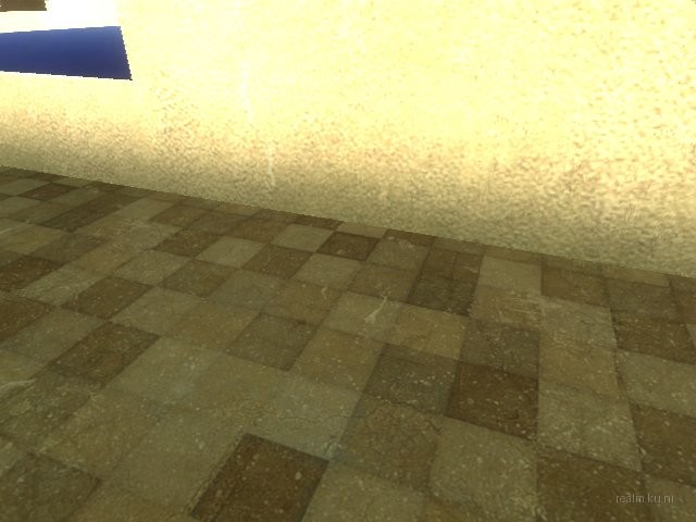 dm_spacebunkers_gwp2 thumb 58
