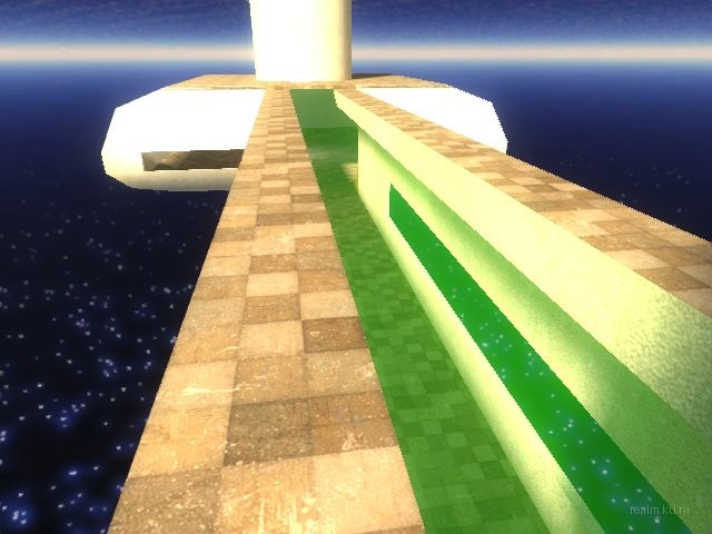 dm_spacebunkers_gwp2 thumb 24