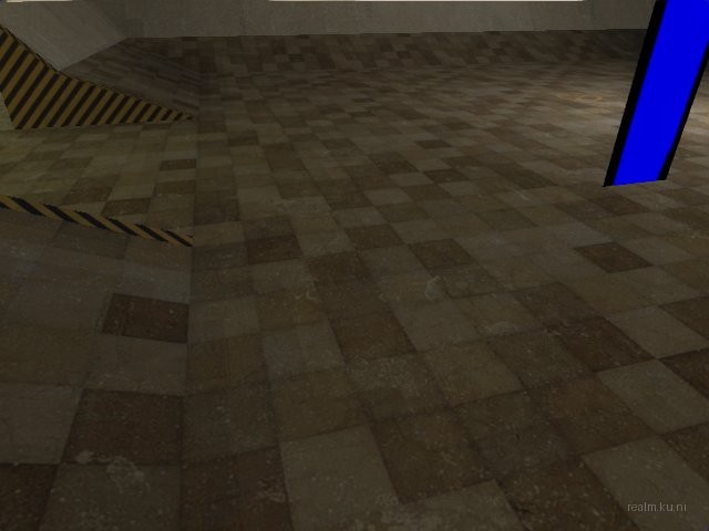 dm_spacebunkers_gwp2 thumb 17
