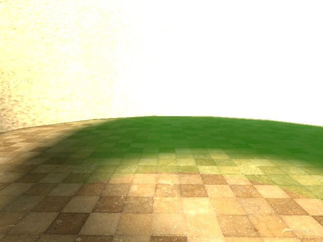 dm_spacebunkers_gwp2 thumb 55