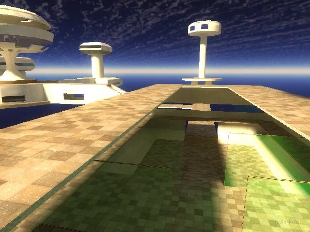 dm_spacebunkers_gwp2 thumb 9