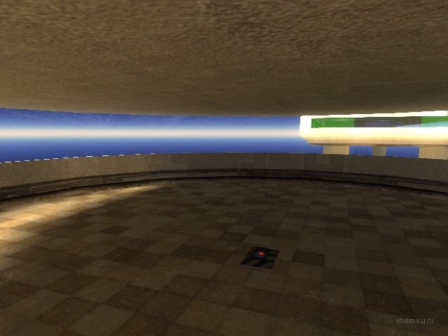 dm_spacebunkers_gwp2 thumb 57