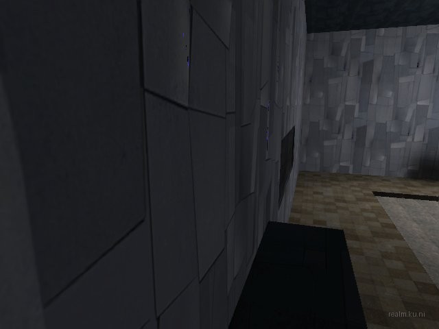 dm_spacebunkers_gwp2 thumb 16