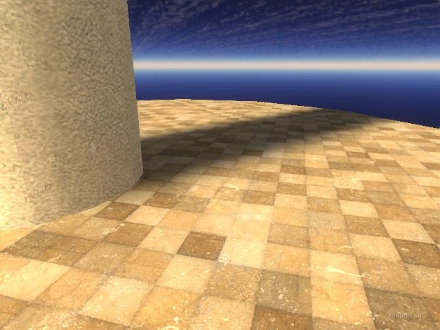 dm_spacebunkers_gwp2 thumb 3