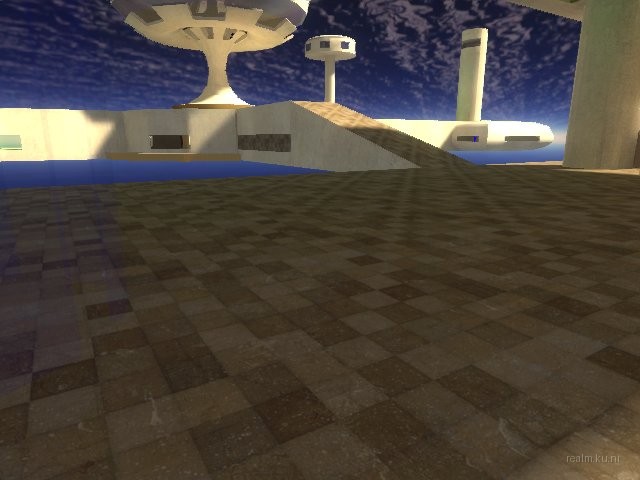 dm_spacebunkers_gwp2 thumb 19