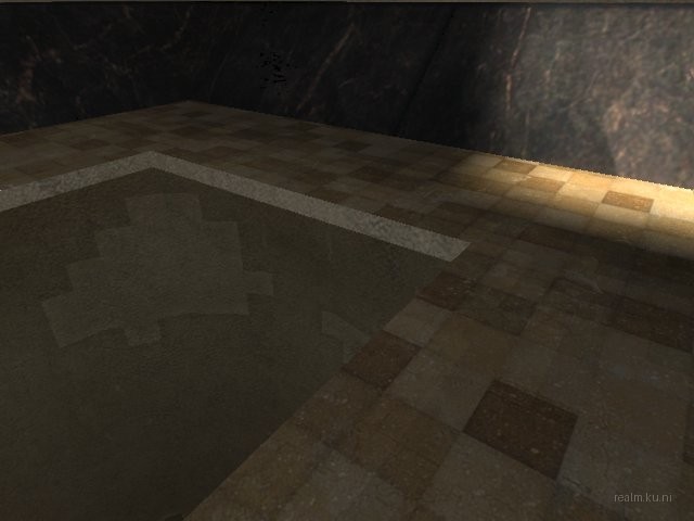 dm_spacebunkers_gwp2 thumb 40