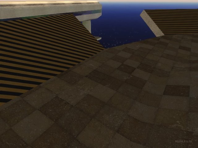 dm_spacebunkers_gwp2 thumb 27