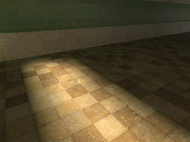 dm_spacebunkers_gwp2 thumb 34