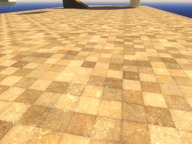 dm_spacebunkers_gwp2 thumb 39