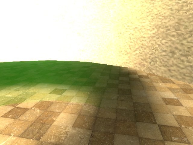 dm_spacebunkers_gwp2 thumb 20