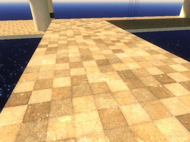 dm_spacebunkers_gwp2 thumb 52