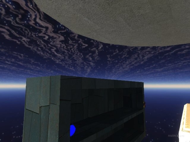 dm_spacebunkers_gwp2 thumb 28