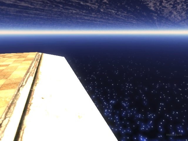 dm_spacebunkers_gwp2 thumb 38
