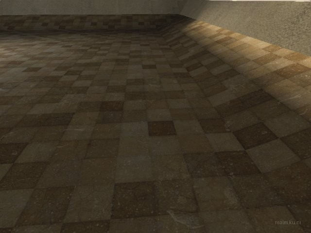 dm_spacebunkers_gwp2 thumb 53
