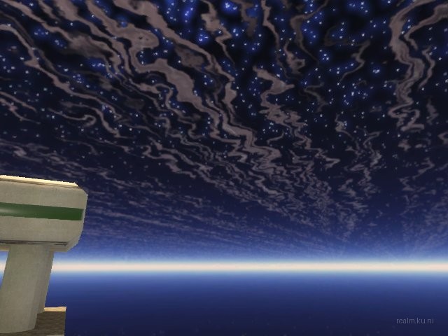 dm_spacebunkers_gwp2 thumb 7