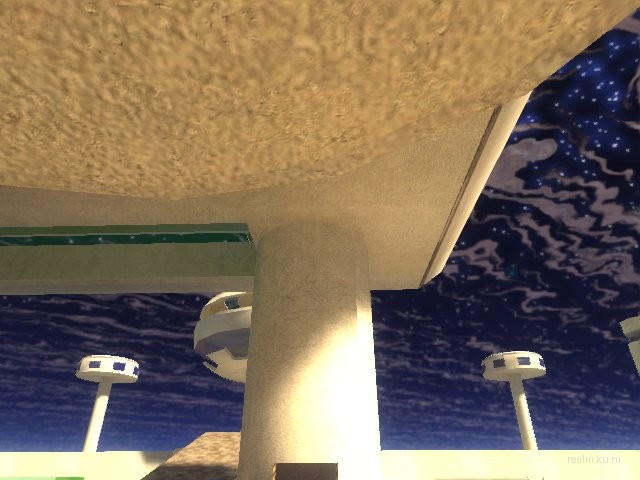 dm_spacebunkers_gwp2 thumb 42