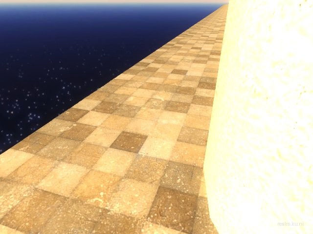 dm_spacebunkers_gwp2 thumb 29