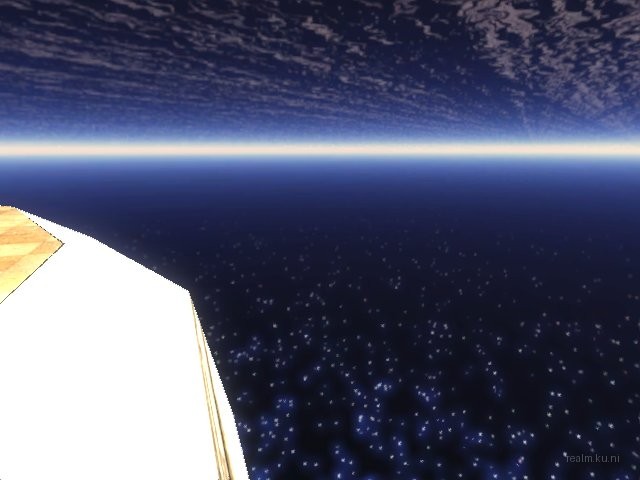 dm_spacebunkers_gwp2 thumb 32