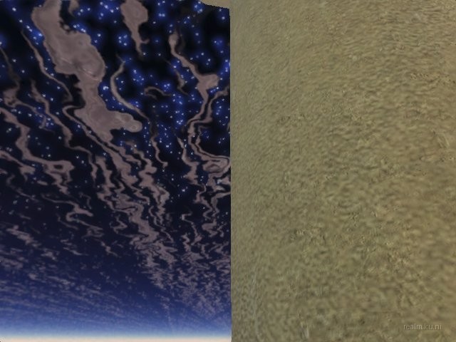 dm_spacebunkers_gwp2 thumb 45
