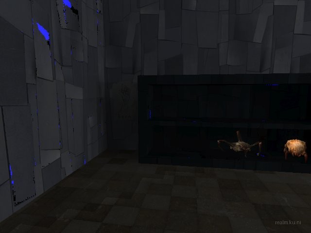 dm_spacebunkers_gwp2 thumb 36