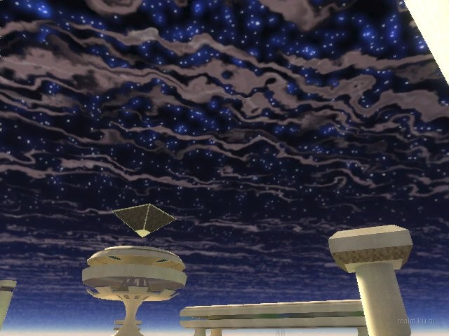 dm_spacebunkers_gwp2 thumb 6