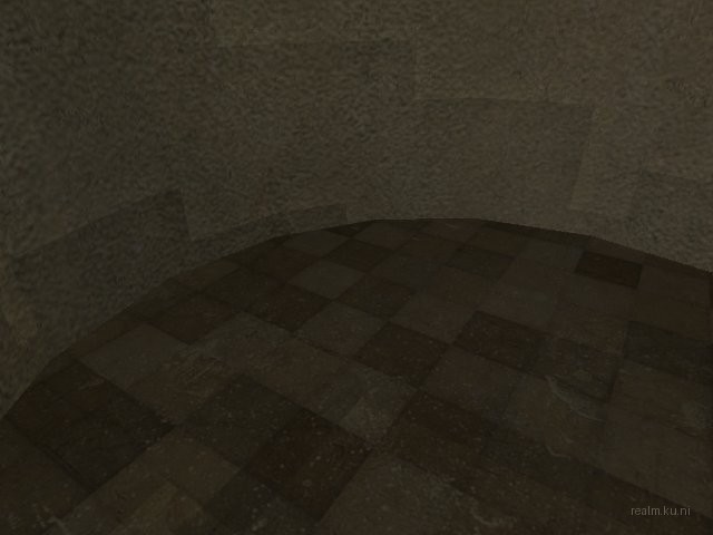dm_spacebunkers_gwp2 thumb 21