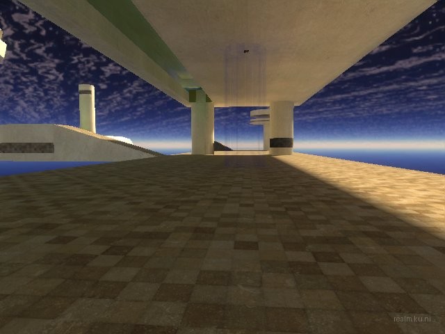 dm_spacebunkers_gwp2 thumb 8