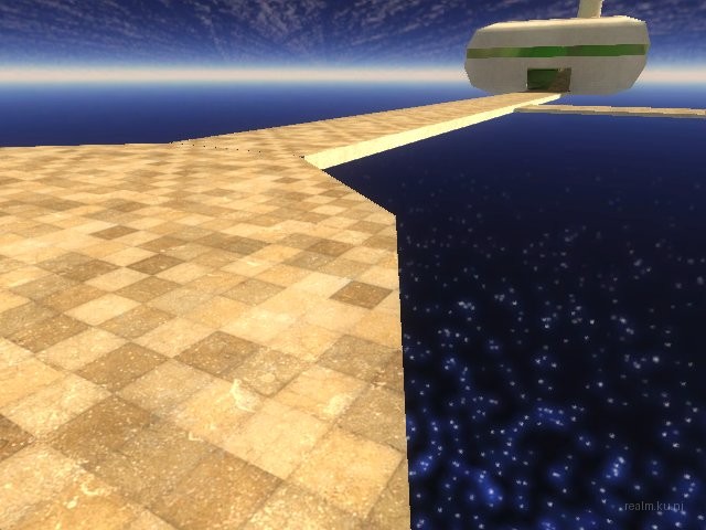 dm_spacebunkers_gwp2 thumb 4