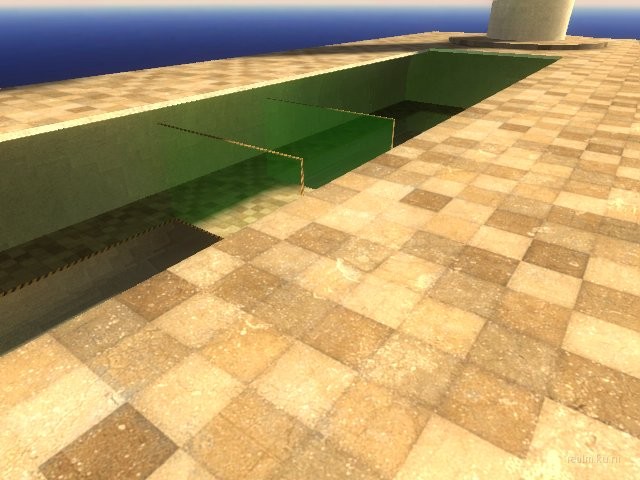 dm_spacebunkers_gwp2 thumb 14