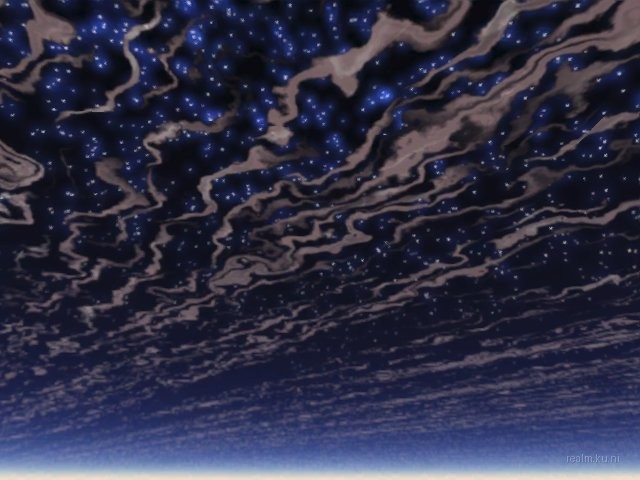 dm_spacebunkers_gwp2 thumb 30